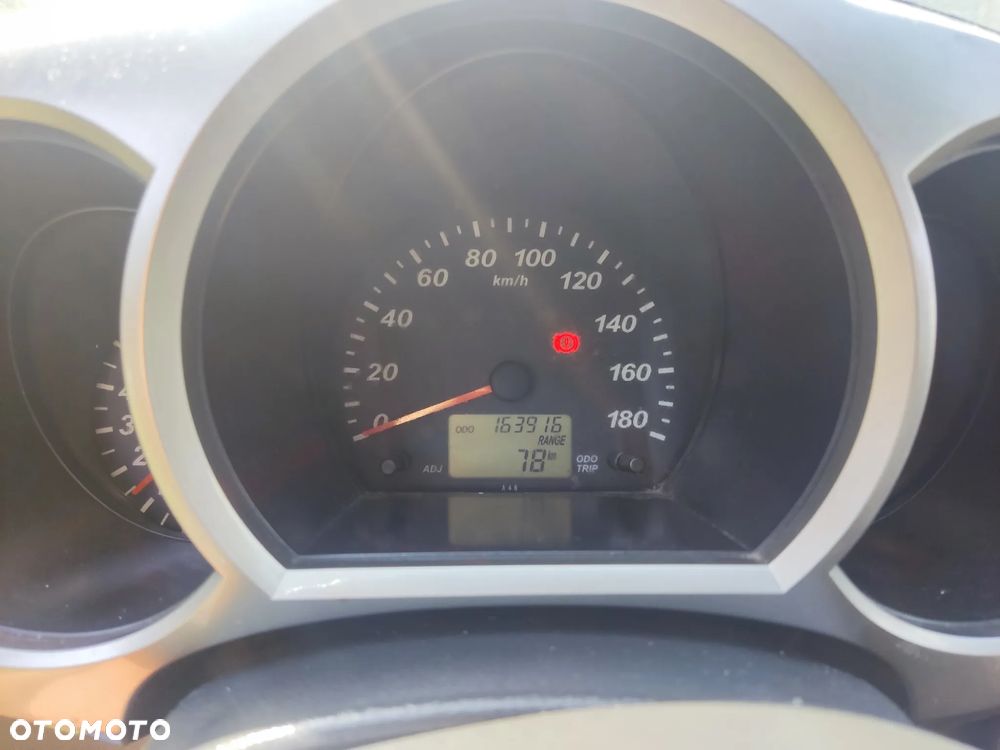 Daihatsu Terios 1.5 Top - 14