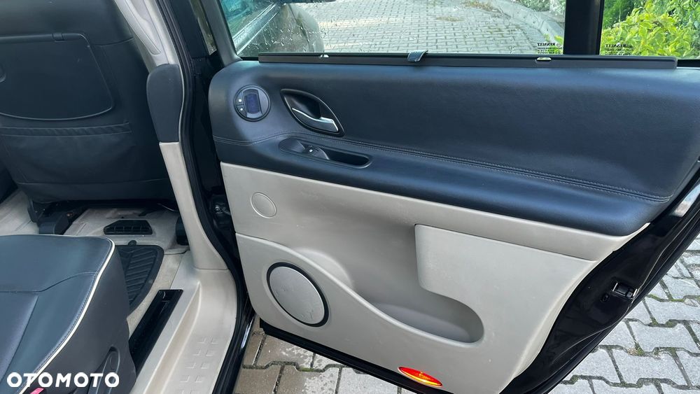 Renault Espace - 17
