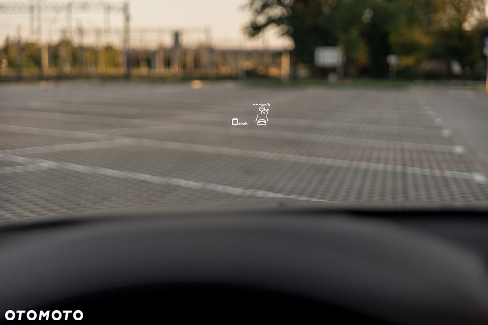 Audi S3 Limousine TFSI Quattro S tronic - 27