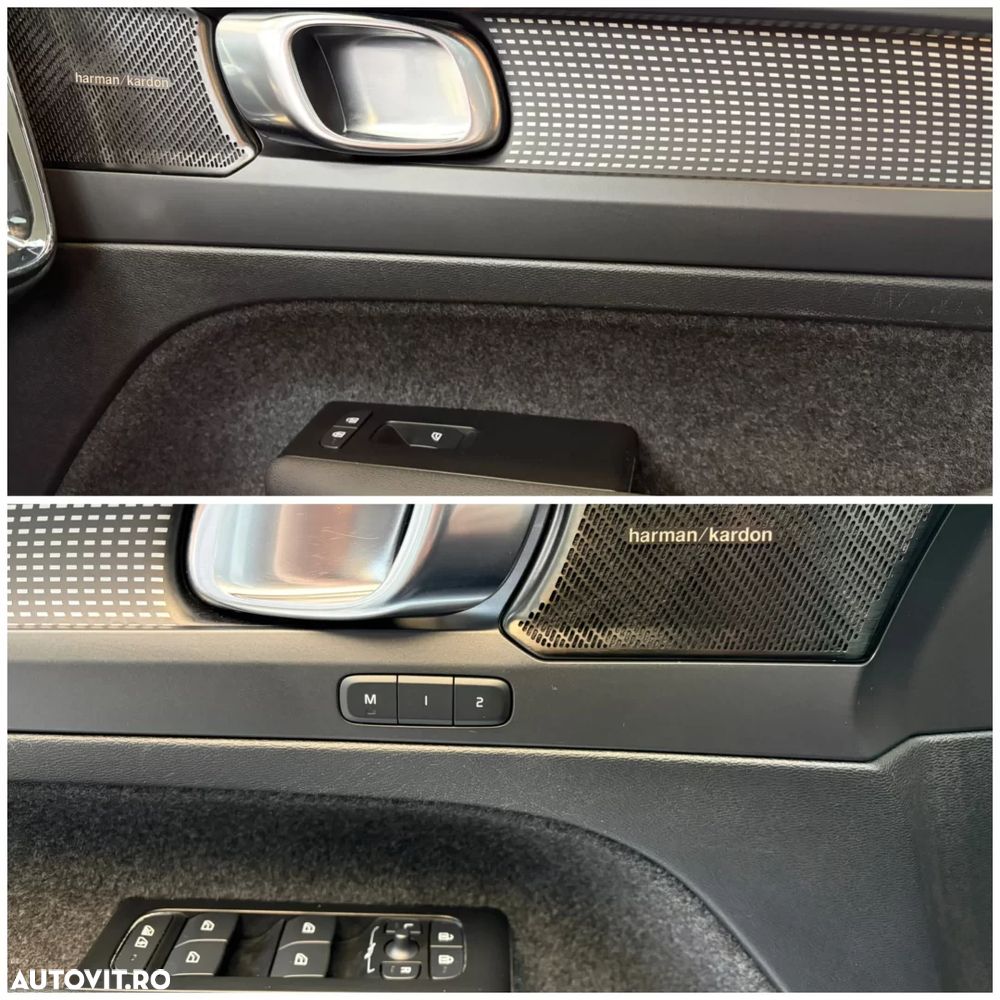 Volvo XC 40 - 16