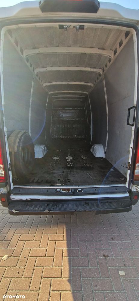 Iveco Daily - 8