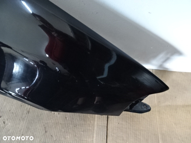 BŁOTNIK PRAWY PRZÓD PRZEDNI FIAT PUNTO I CABRIO 93-99 BERTONE NR432 - 5