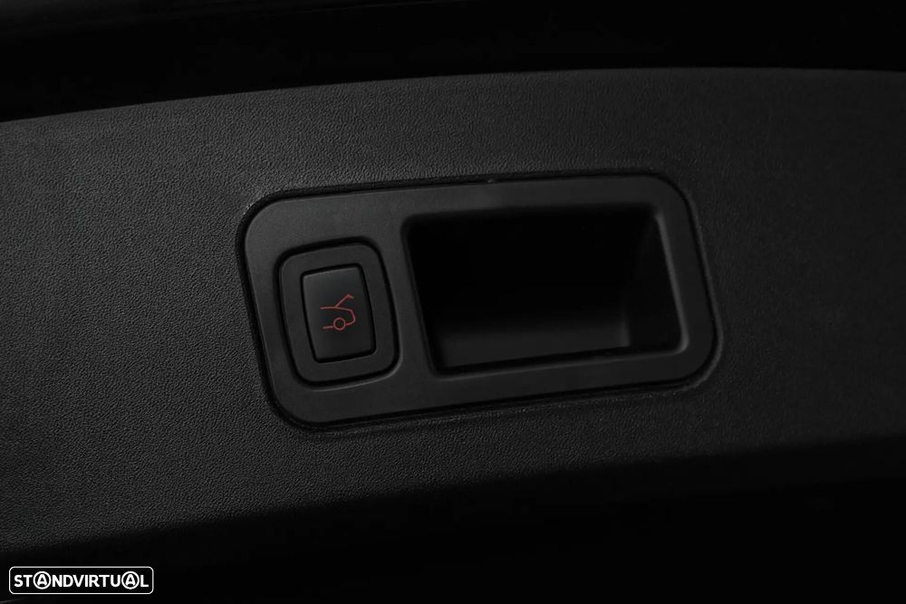 Tesla Model S 100D - 37