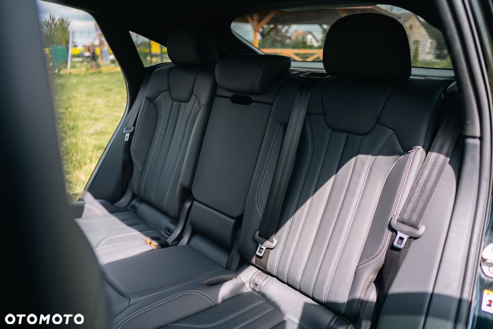 Audi Q5 Sportback - 24