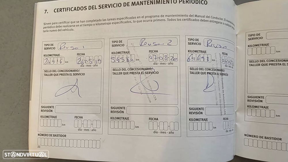 Nissan Qashqai 1.5 dCi Tekna Premium - 55