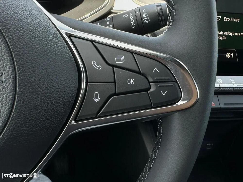 Mitsubishi ASX 1.0 MPI-T Bi-Fuel Kaiteki - 24