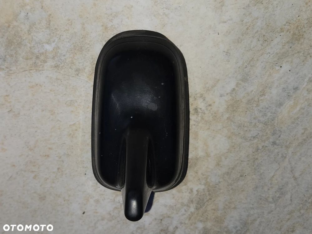 SKODA  ANTENA DACHOWA REKIN 5Q0035507AH - 1