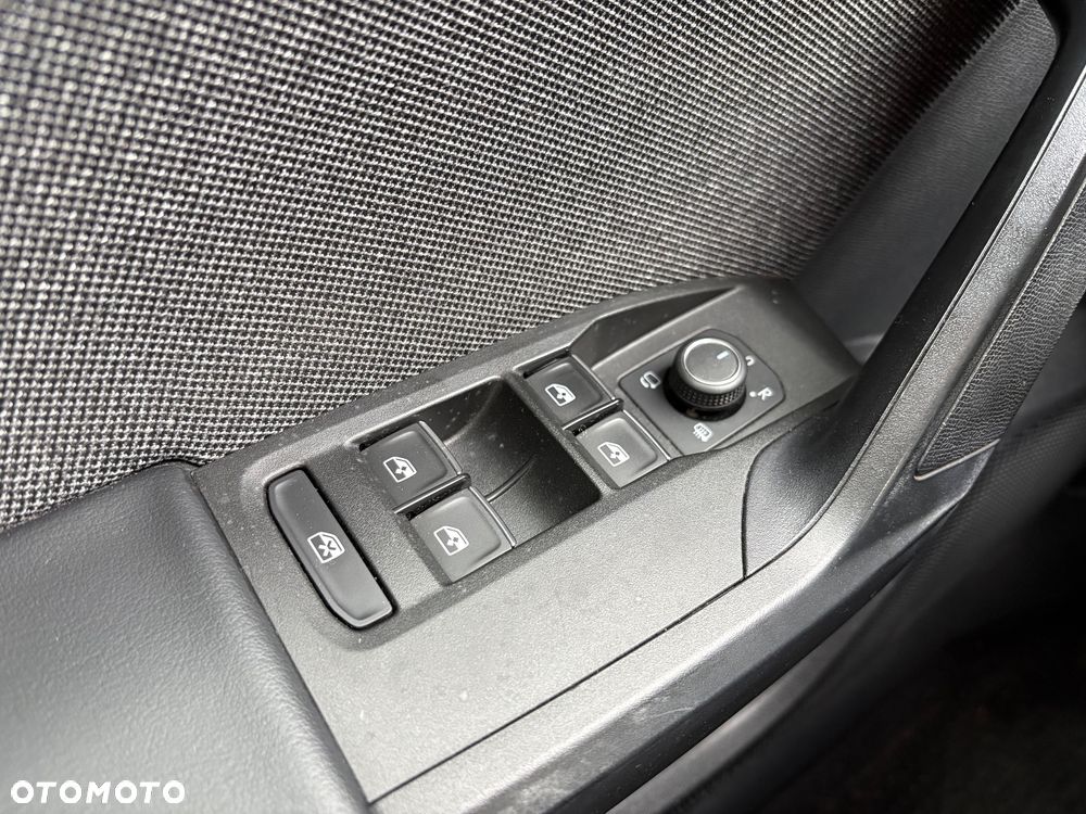 Seat Leon - 31