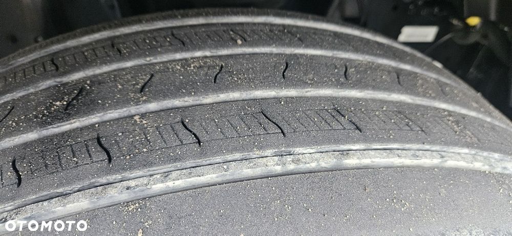 MAN TGX 18.470 XXL / LOW DECK / SPROWADZONY / BARDZO ZADBANY - 10