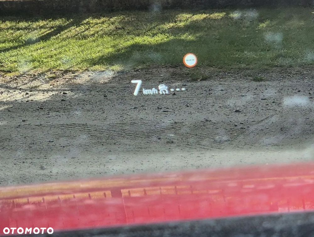 Mazda CX-5 2.0 Skypassion 2WD - 22