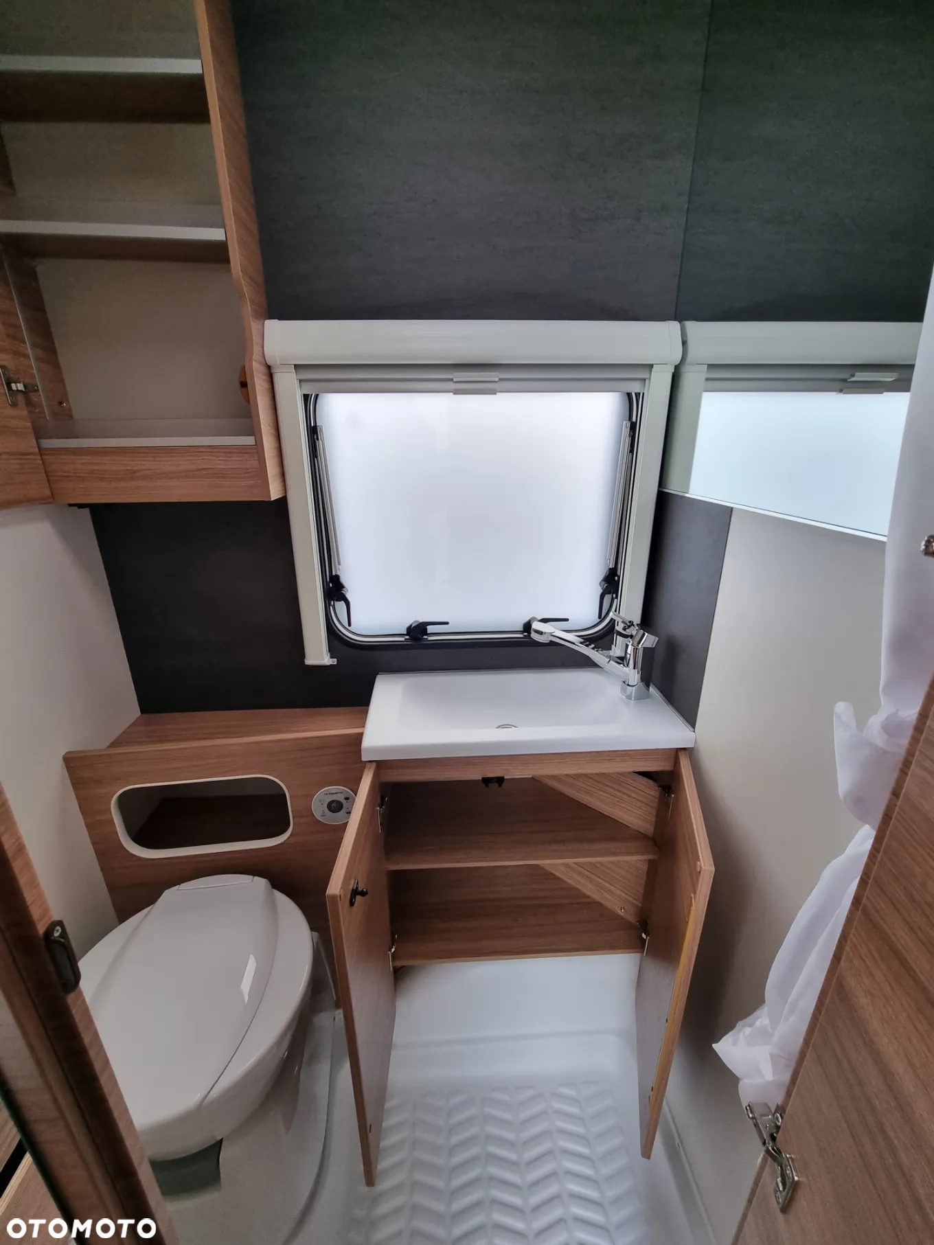 Weinsberg CaraOne 480QDK HOT - 16