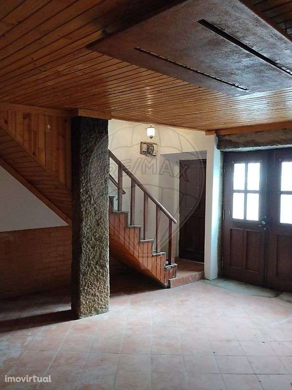 Moradia T2 para venda - Grande imagem: 4/14