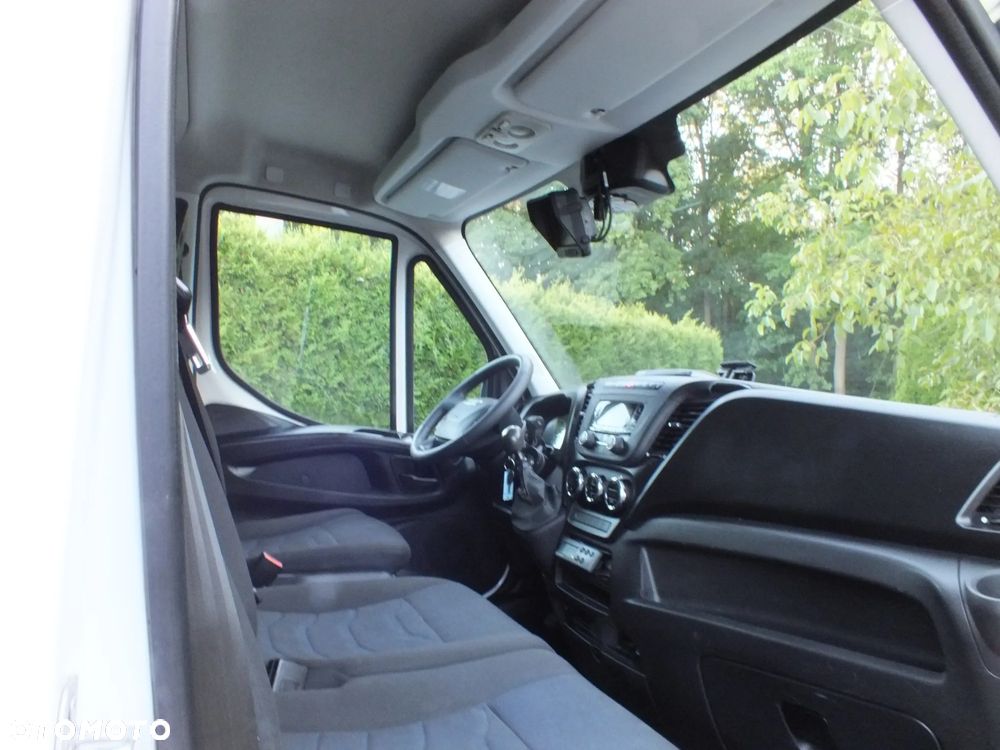 Iveco Daily - 26