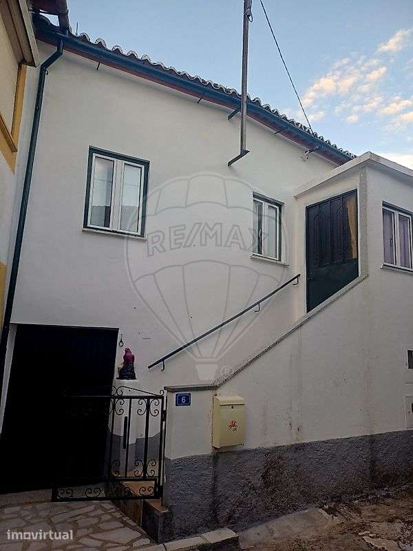 Moradia T2 para venda - Grande imagem: 4/18
