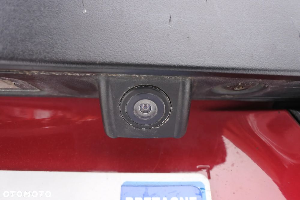 Citroën C4 Cactus Pure Tech 110 Stop&Start Shine Edition - 25