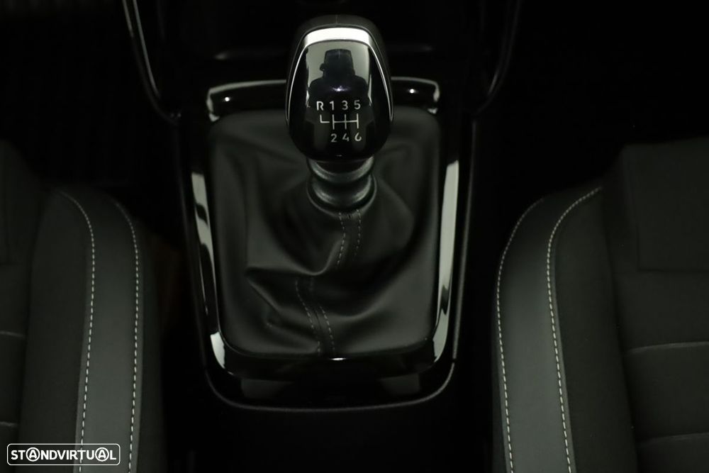 Citroën C3 1.2 PureTech Max - 14