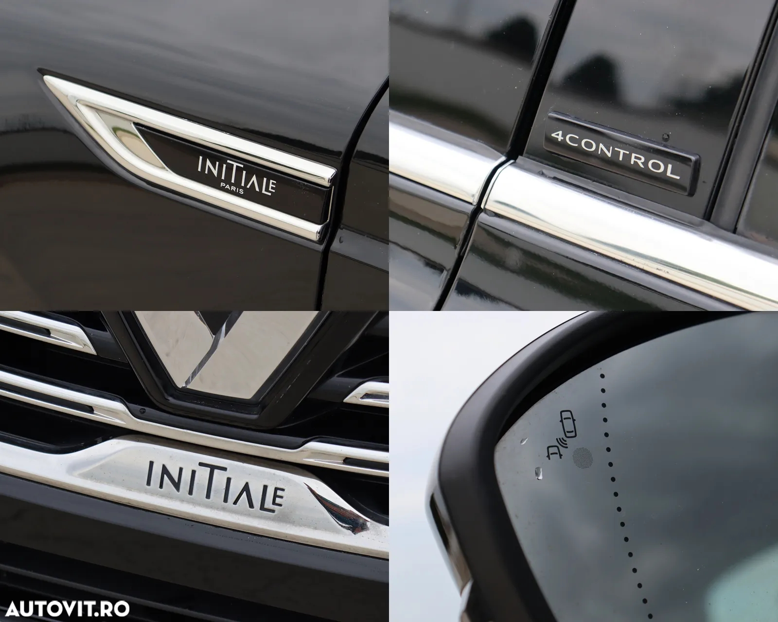 Renault Talisman - 31