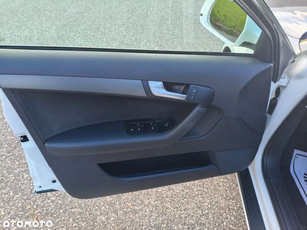 Audi A3 Sportback 1.4 TFSI Attraction - 26