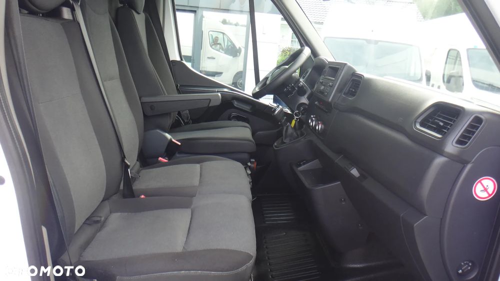 Renault Master - 9