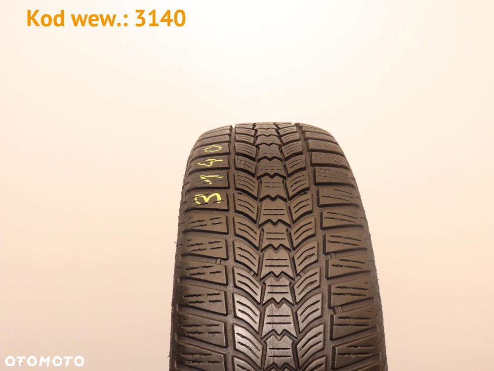 Sava Eskimo HP2 - 205/60 R16 - 2