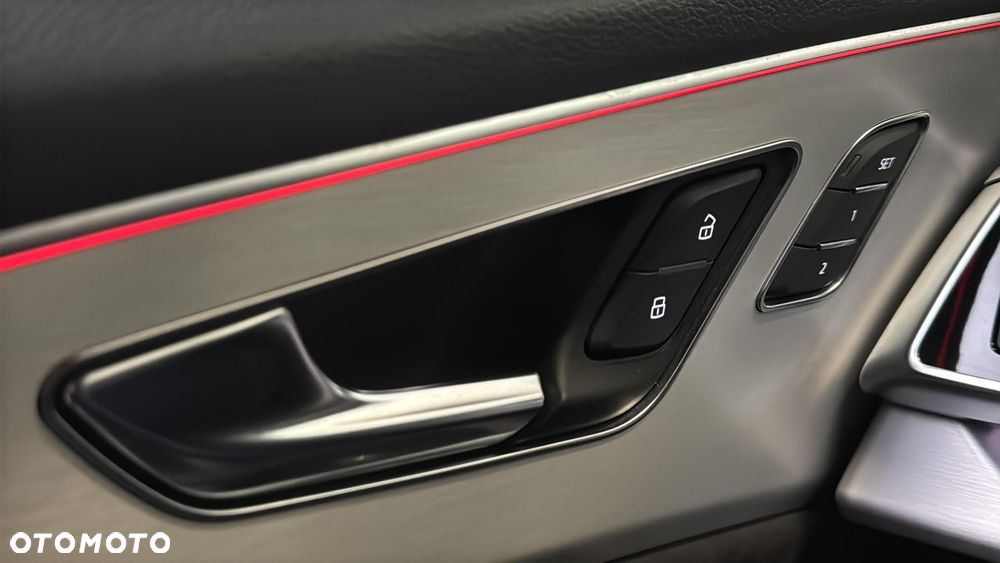 Audi Q8 50 TDI mHEV Quattro Tiptronic - 35