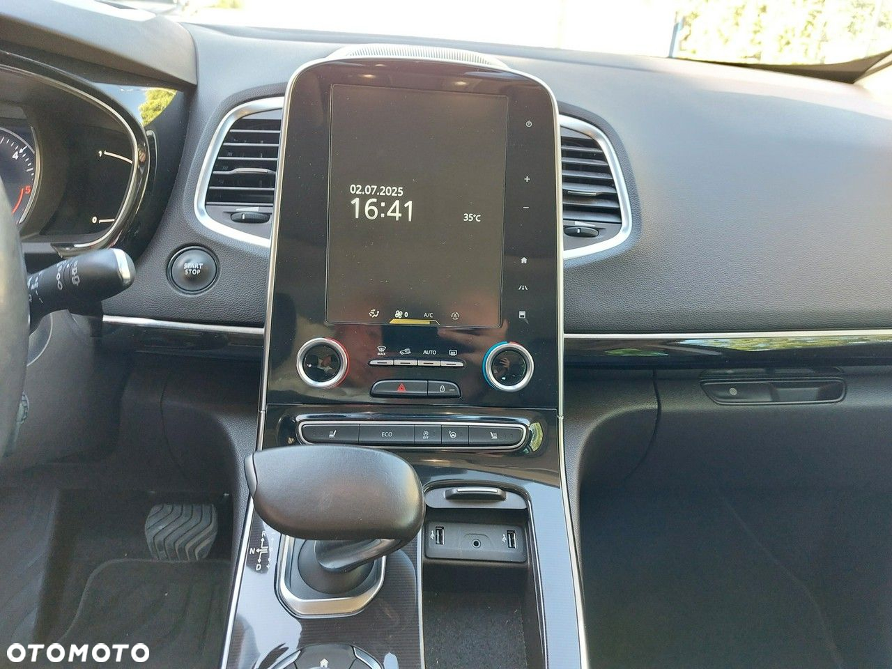 Renault Espace - 10