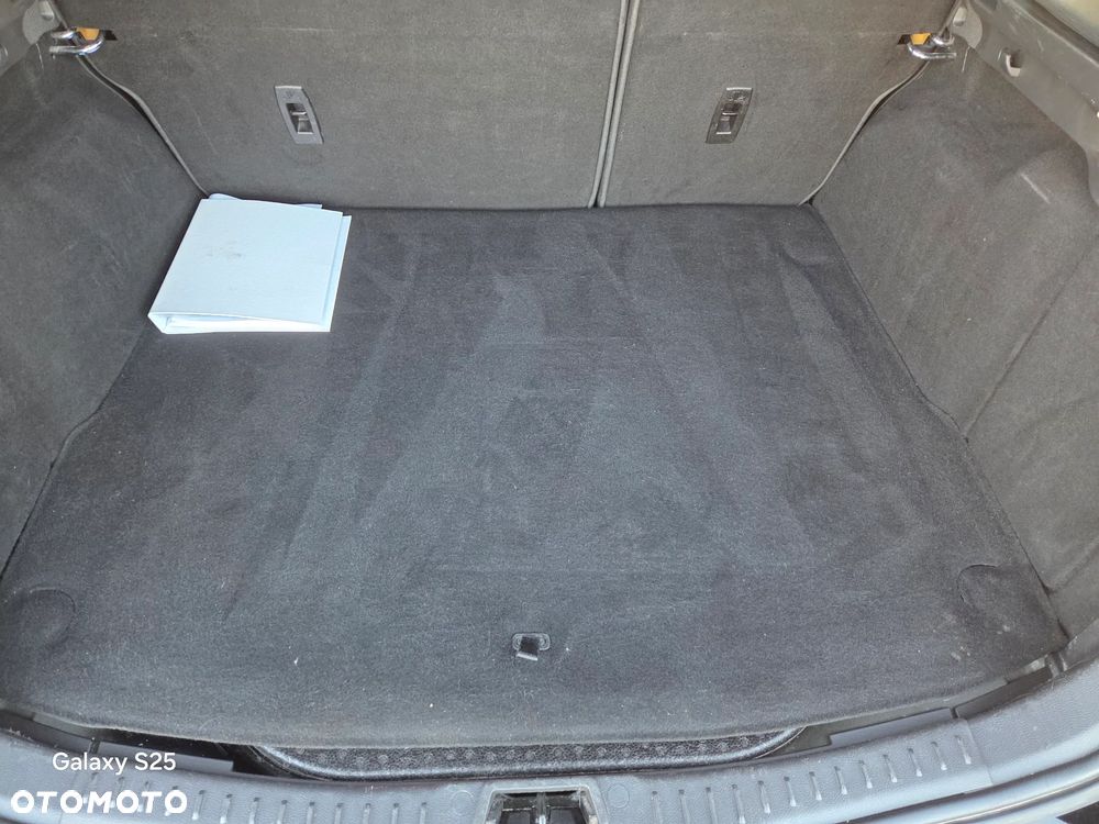 Ford Focus 2.0 TDCi ST PowerShift - 28