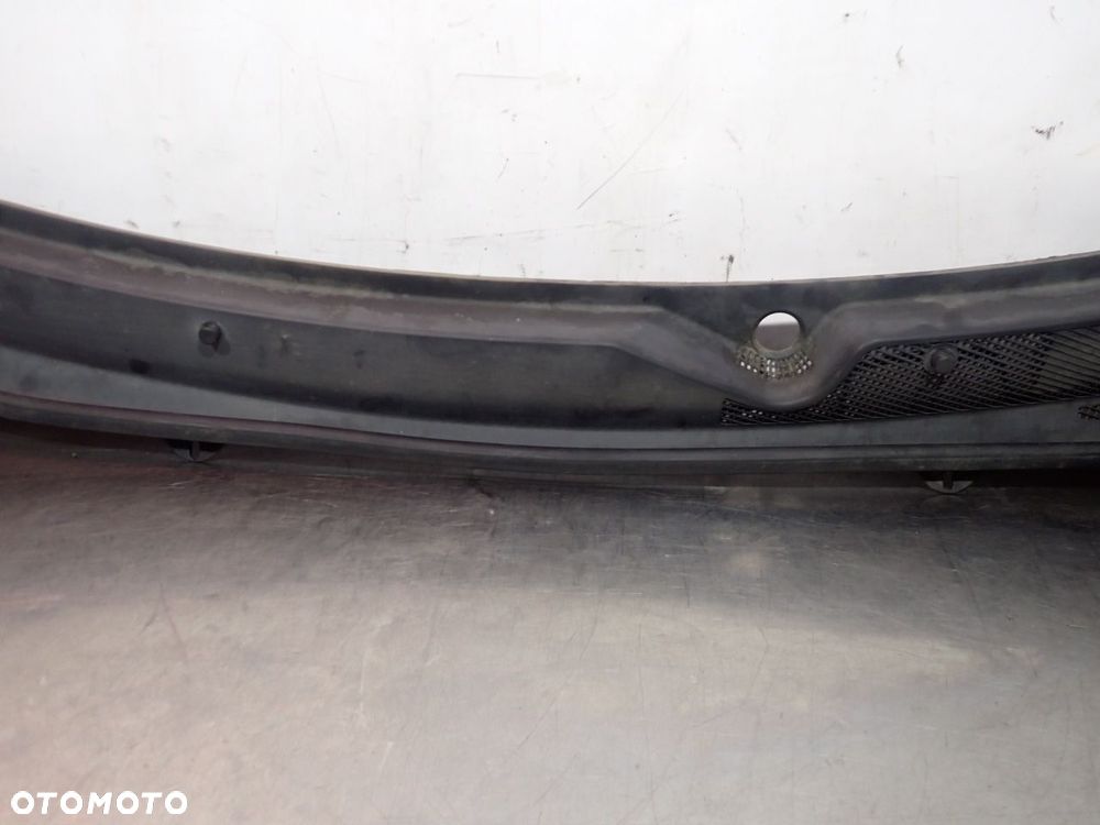 PODSZYBIE OPEL INSIGNIA A 13224209 - 4