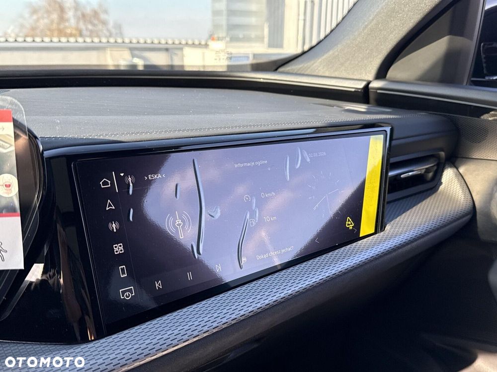 Audi Q5 Sportback - 15