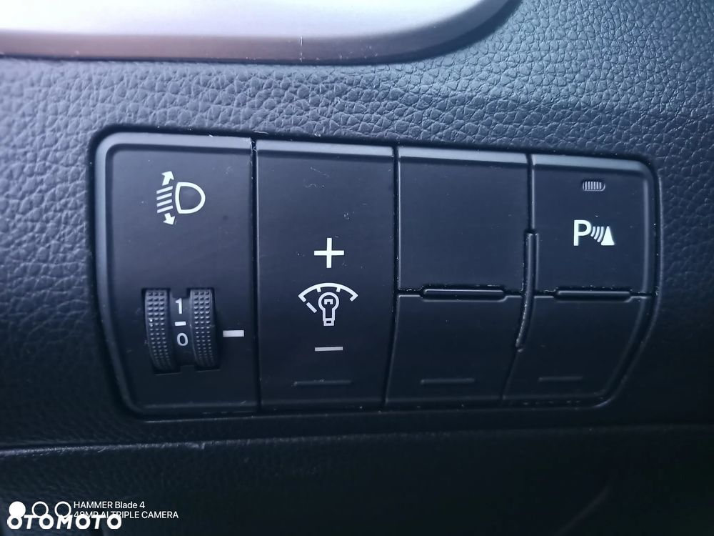 Hyundai i30 1.4 Comfort - 19