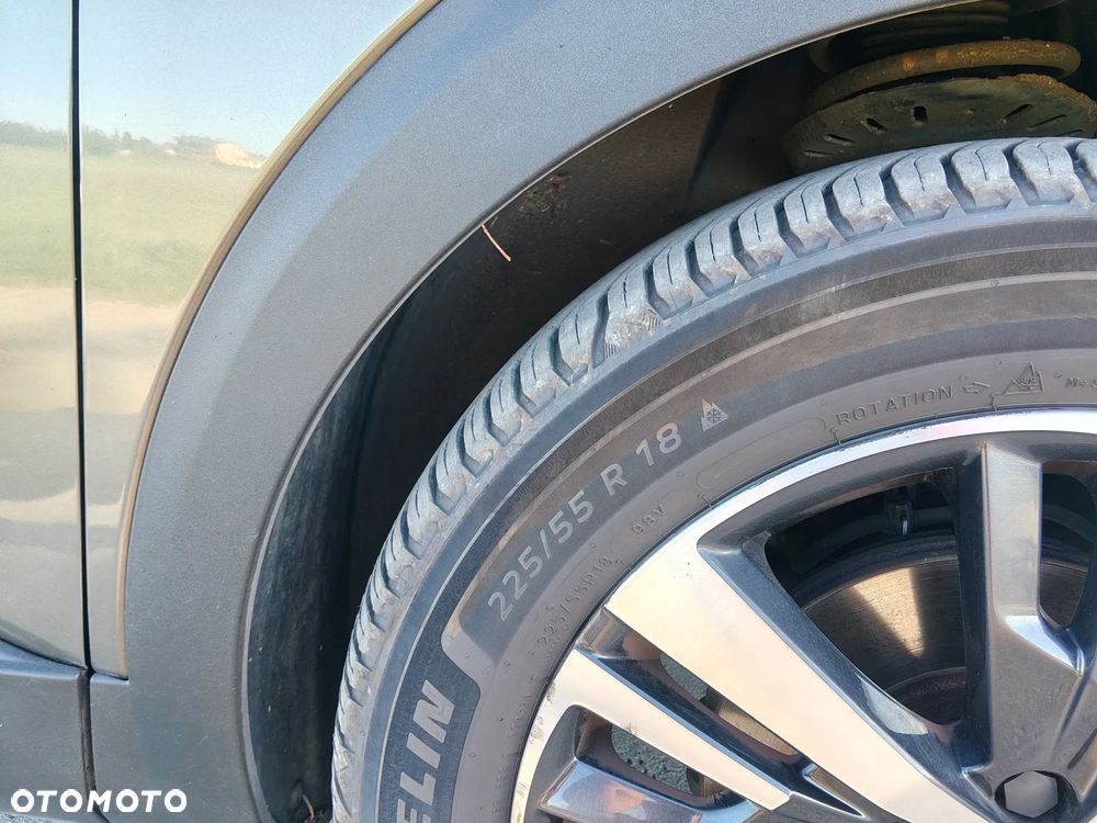 Peugeot 3008 BlueHDi 130 Stop & Start EAT8 Allure - 17