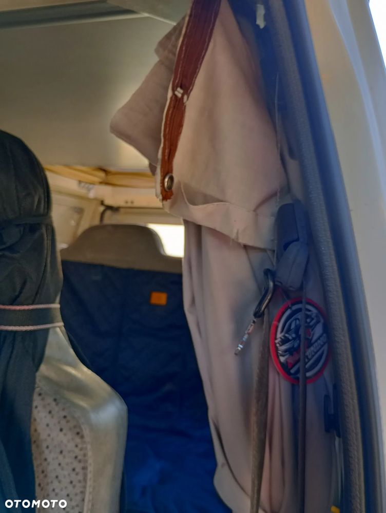 Ford Transit - 18