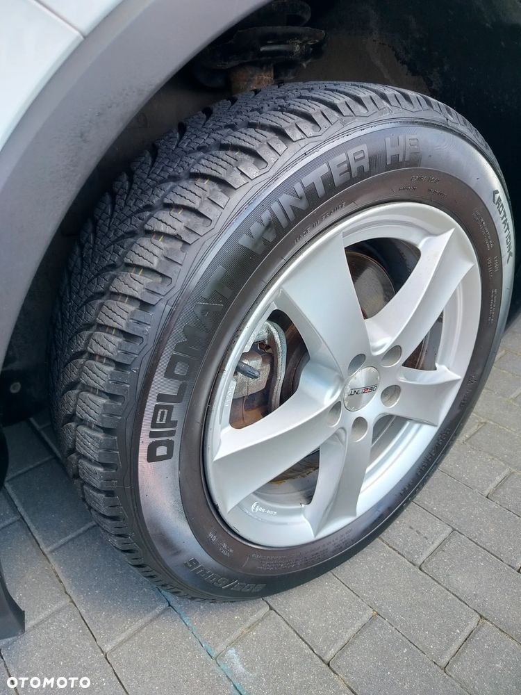 Opel Mokka - 15