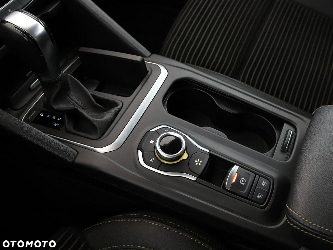 Renault Talisman 1.6 Energy dCi Intens EDC - 29