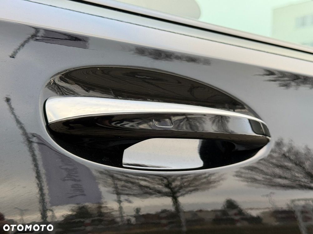 Mercedes-Benz Klasa A - 6