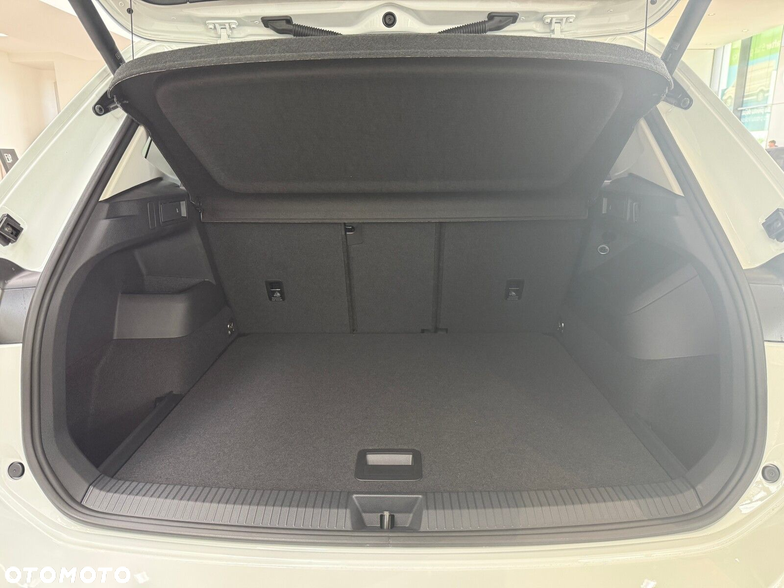 Volkswagen Tiguan - 16