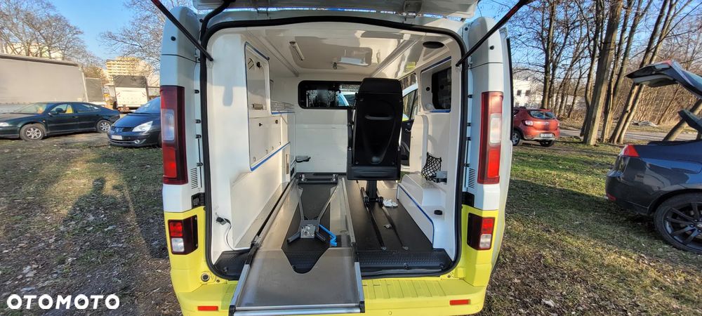 Fiat Talento - 8