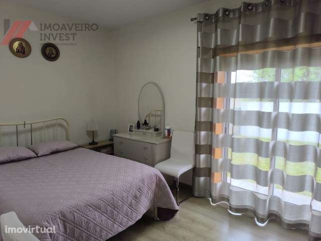 Apartamento T2 Duplex com Garagem Fechada | 269.000€ - Grande imagem: 2/19