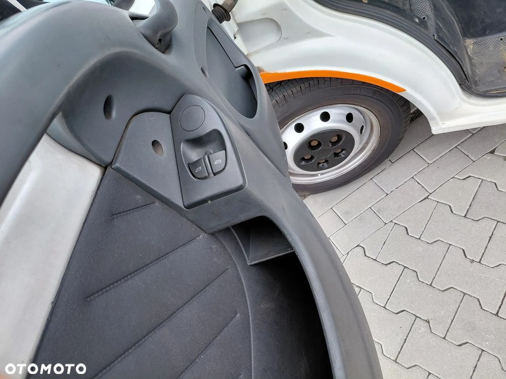Fiat DUCATO - 18