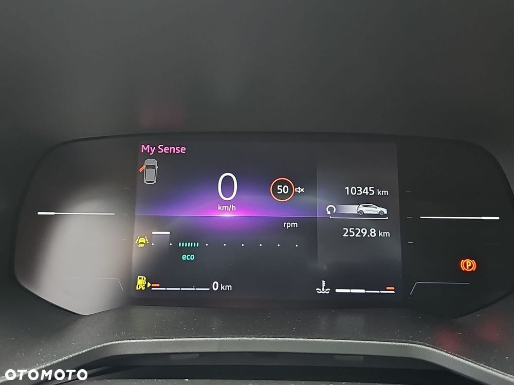 Renault Clio - 12