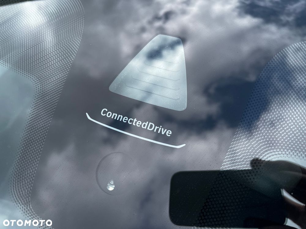 BMW X2 sDrive18i Advantage - 15