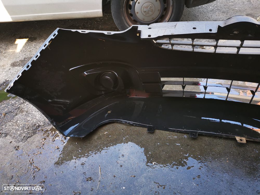 OPEL COMBO D PARA CHOQUES FRENTE - PC470 - 7