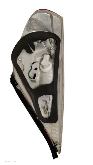 Lampa tylna lewa LED BMW Serii 6 E63 / E64 – używana - 2