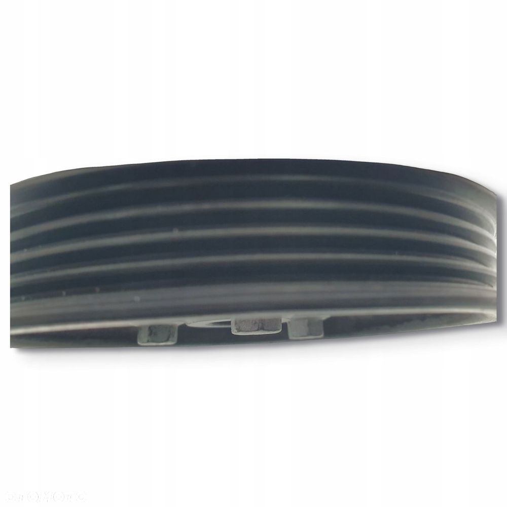 POMPA WODY Ford Transit VII 2.2 TDCI org BK3Q8A558CB zam PS2619591181 D319 - 15