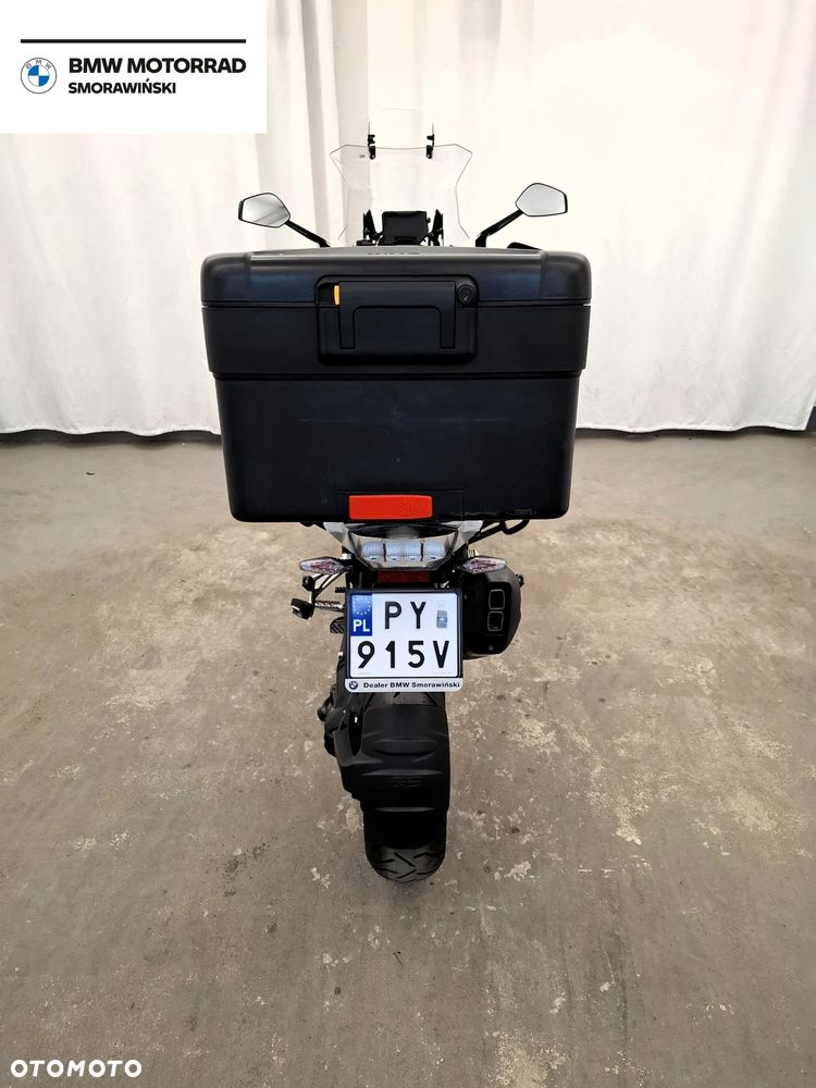 BMW R - 6