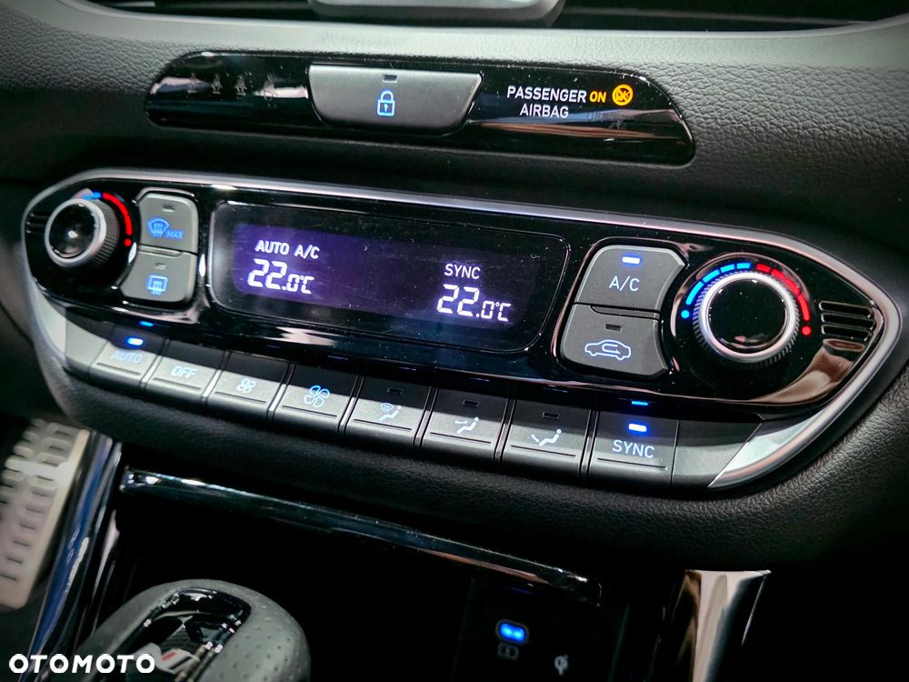 Hyundai i30 - 9