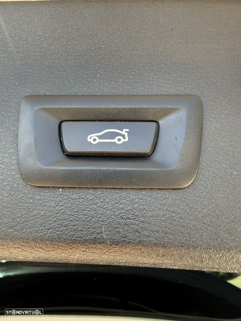 BMW X1 16 d sDrive Auto Advantage - 18