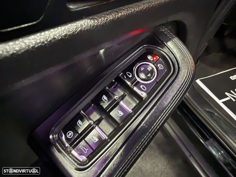 Porsche Macan PDK - 10