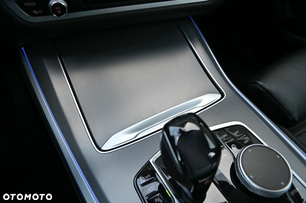 BMW X5 - 27