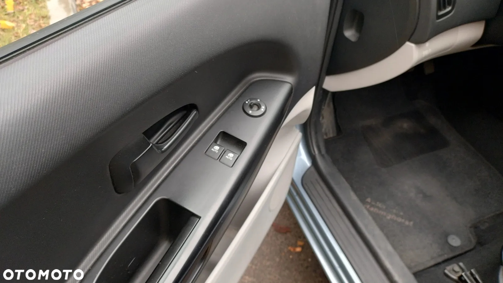 Kia Ceed 1.4 CVVT LX - 15